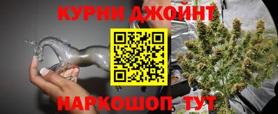 кокс Волгодонск