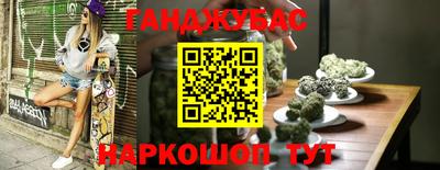 МДПВ Волжский