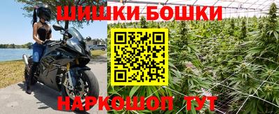 кокс Волгодонск